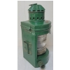 Image 5 : H.L.P. STARBOARD LANTERN
