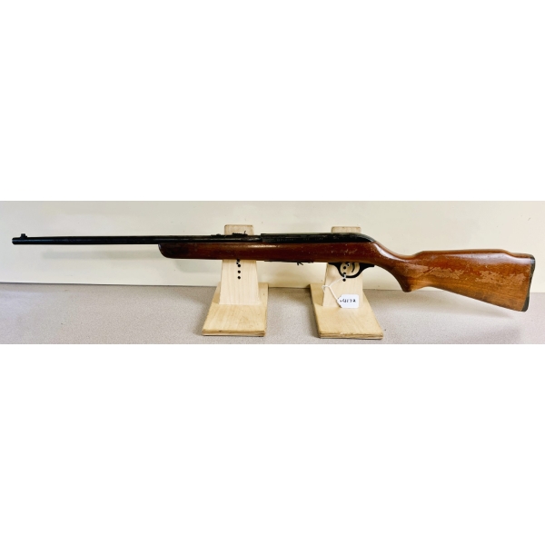 COOEY MODEL 64 IN .22 LR 