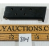 Image 2 : FN. 1910 MAG - PAL REQ.