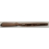 Image 3 : BOYDS' STEVENS 200 / SAVAGE MOD 10(?) RIFLE STOCK