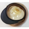 Image 6 : US ARMY OFFICER'S DRESS CAP
