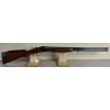 Image 3 : VALMET O/U IN 12 GA 