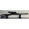 Image 3 : VALMET MODEL 412 IN .30-06 SPRG