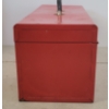 Image 4 : SPG TOOLBOX W/ CONTENTS