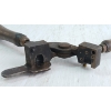 Image 4 : LOT OF 4 - VINTAGE HAND RELOADING TOOLS & BULLET MOULDS