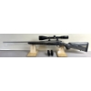 Image 1 : TIKKA MODEL T3 IN .270 WSM 