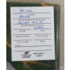 Image 2 : AMMO: 20X DOMINION .30-06 SPRG - 180GR - RN - RELOADS 