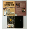 Image 2 : LOT OF 4 - "SPEER RELOADING MANUAL", "HODGDON DATA MANUAL", "TRAPDOOR SPRINGFIELD", ETC