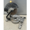 Image 2 : DEWALT MITRE SAW - WORKING WHEN TESTED
