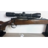 Image 4 : REMINGTON MODEL 700 BDL IN .370 WIN 
