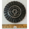 Image 3 : WWI LEWIS GUN MAG - PAL REQ.