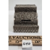 Image 1 : JUNIOR CASH J&E STEVENS CO. COIN BANK