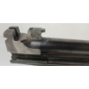 Image 4 : MIROKU MODEL 800 SKEET IN 12GA BARREL - SMOOTH - PAL REQ.