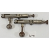 Image 1 : LOT OF 2 - COOEY .22 BOLT ASSEMBLIES
