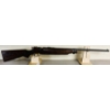 Image 3 : COOEY MODEL 82 IN .22 LR 