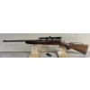 Image 1 : LAKEFIELD MARK II IN .22 LR 