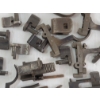 Image 2 : QTY OF 98 MAUSER PARTS