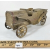 414  DAYTON HILL CLIMBER TINPLATE SEDAN