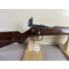Image 4 : ANSCHUTZ / CIL MODEL 180 IN .22 LR 
