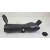 Image 3 : BUSHMASTER 20-60X60 SPOTTING SCOPE W/ TRIPOD