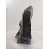 Image 6 : EAGLE BY UNKNOWN ARTIST - STONE 