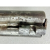 Image 5 : REMINGTON 870 SUPER MAG IN 12 GA 