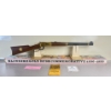 Image 2 : WINCHESTER MODEL94 KLONDIKE GOLDRUSH COMMEMORATIVE IN .30-30 WIN