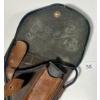 Image 2 : TOKAREV TT-33 HOLSTER WITH MAGAZINE & CLEANING ROD - PAL REQD
