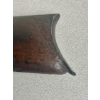 Image 8 : SAVAGE MODEL 1899 IN .303 SAVAGE 