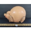 Image 4 : KAY TEE CERAMIC PIGGY BANK