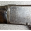 Image 5 : MARLIN MODEL 1881 IN .38-55 