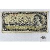 Image 1 : 1954 CDN $20 BANKNOTE