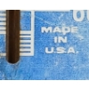 Image 2 : PACKARD MOTOR CARS SST THERMOMETER