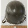 Image 4 : M1 HELMET W/ LINER