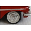 Image 5 : 1959 CHEVY IMPALA DEALERSHIP MODEL PROMO CAR