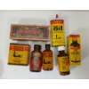 Image 8 : JOB LOT - HIP WADERS, FISHING LURES, LES STROUD CAMILLUS SURVIVAL KNIFE, ETC