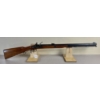 Image 3 : THOMPSON CENTER FLINTLOCK IN .54 BP 