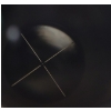 Image 4 : BUSHNELL ELITE 3200 2-7X32 SCOPE