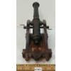 Image 3 : CAST MODEL CANNON