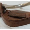 Image 3 : PAIR OF WWII US HORSE STIRRUPS