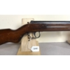 Image 4 : GECADO MODEL 23 IN .177 PELLET - NO PAL REQ