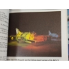 Image 2 : LOT OF 5 - FIGHTERS & AIRCRAFT PUBLICATIONS - INCL "NORDIC AIRPOWER" & "EYE ON THE TIGERS," ETC