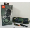 Image 1 : JBL FLIP7 WIRELESS BLUETOOTH SPEAKER - AS NEW