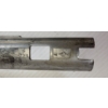 Image 5 : BROWNING ARMS CO. 12GA SHOTGUN BARREL - SMOOTH