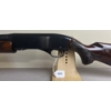 Image 2 : WINCHESTER MODEL 1200 IN 12GA