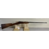Image 3 : PIEPER UNKNOWN MODEL IN .32 RIMFIRE