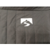 Image 5 : STORM CREEK SAVAGE VEST