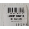 Image 3 : LEE .308 FACTORY CRIMP DIE