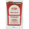 Image 1 : POWDER: DU PONT IMR 3031 SMOKELESS POWDER - 1LBS