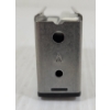 Image 3 : SAKO 85 SHORT ACTION MAG